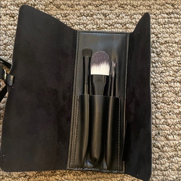 YSL Mini Brush Kit - Picture 3 of 3